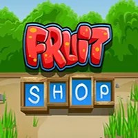 Fruit Shop – slot by NetEnt, featured at captaincookcasino.fi