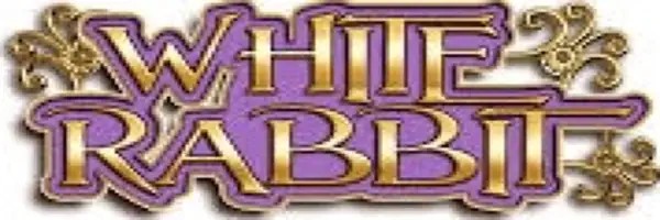 Play White Rabbit slot by Big Time Gaming on captaincookcasino.fi